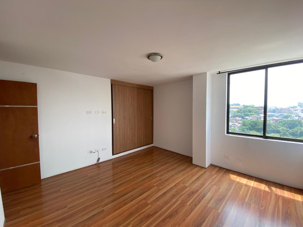 Apartamento en Vender en Cali