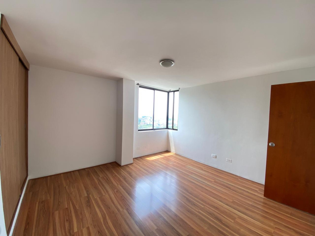 Apartamento en Vender en Cali