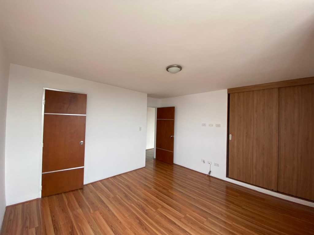Apartamento en Vender en Cali