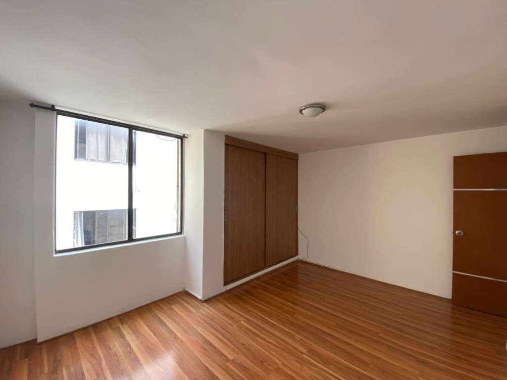 Apartamento en Vender en Cali