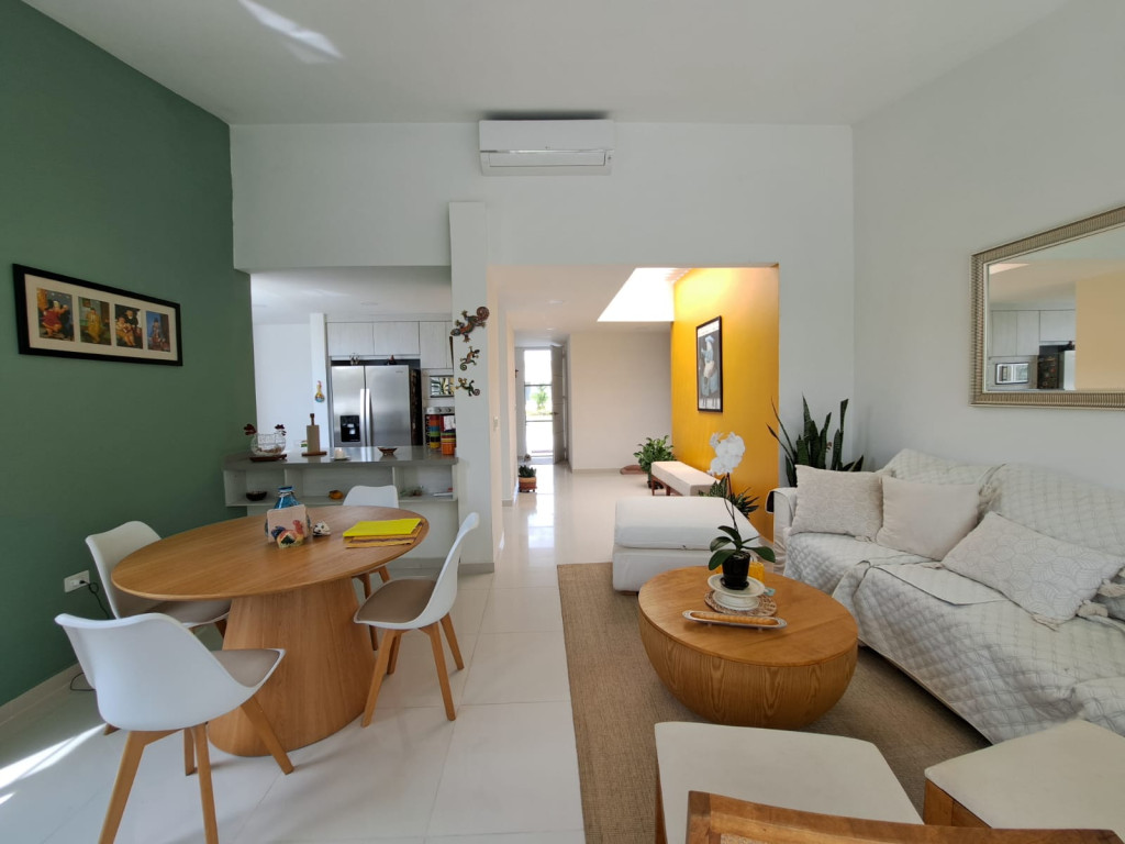 Condominio en Vender en Jamundí