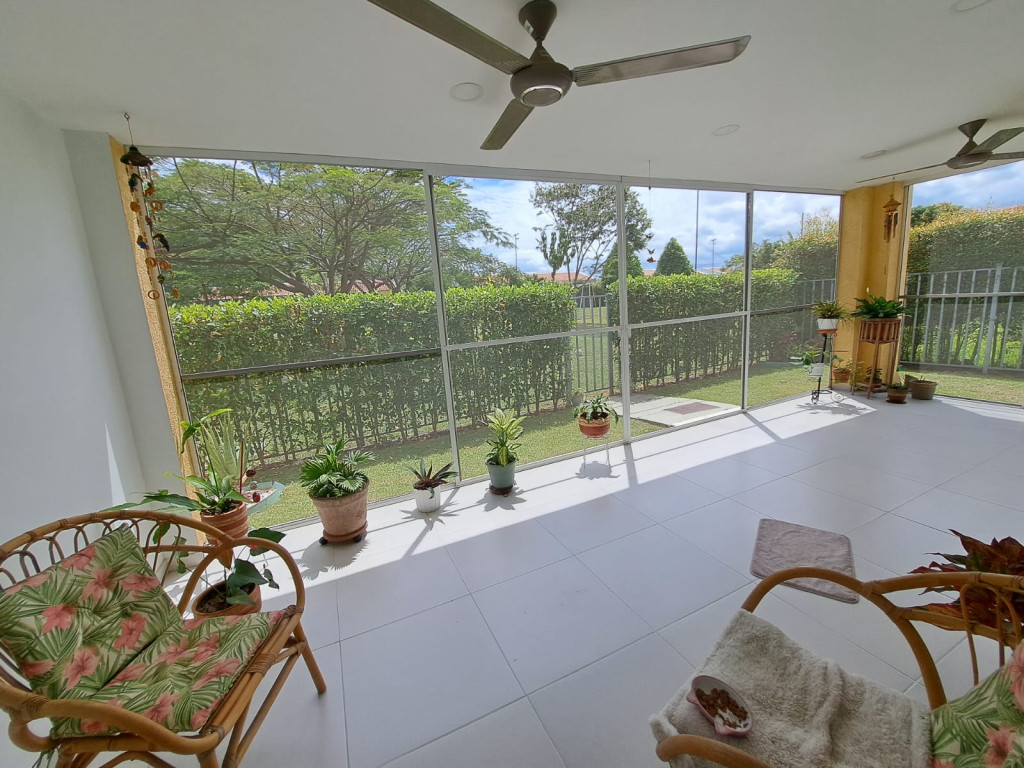 Condominio en Vender en Jamundí