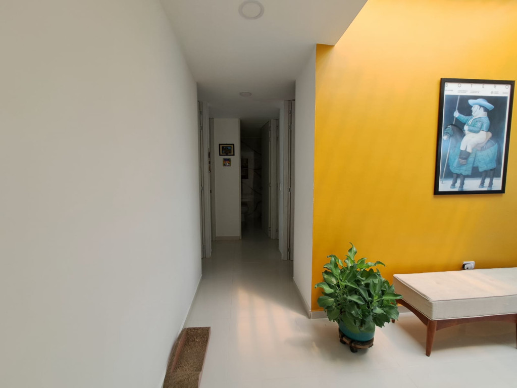 Condominio en Vender en Jamundí