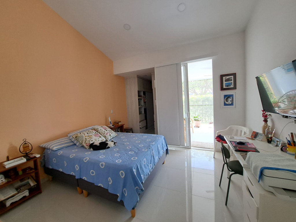 Condominio en Vender en Jamundí