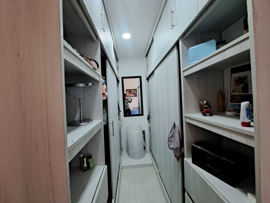 Condominio en Vender en Jamundí