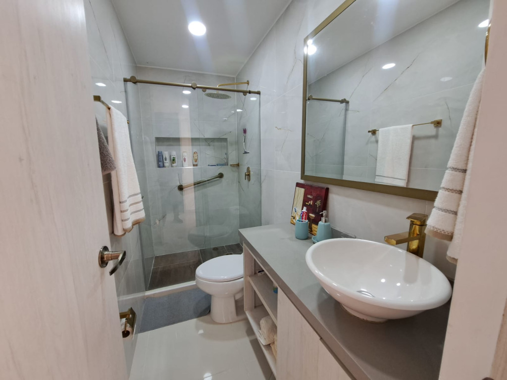 Condominio en Vender en Jamundí