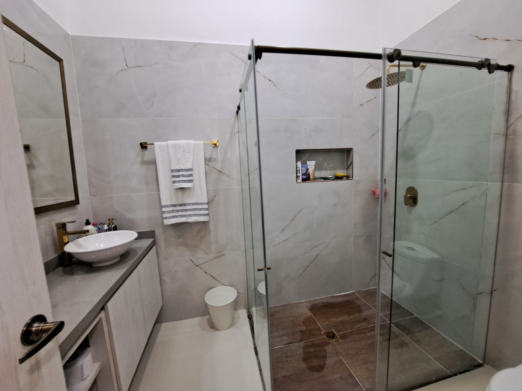 Condominio en Vender en Jamundí