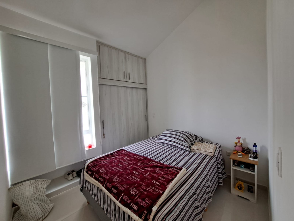 Condominio en Vender en Jamundí