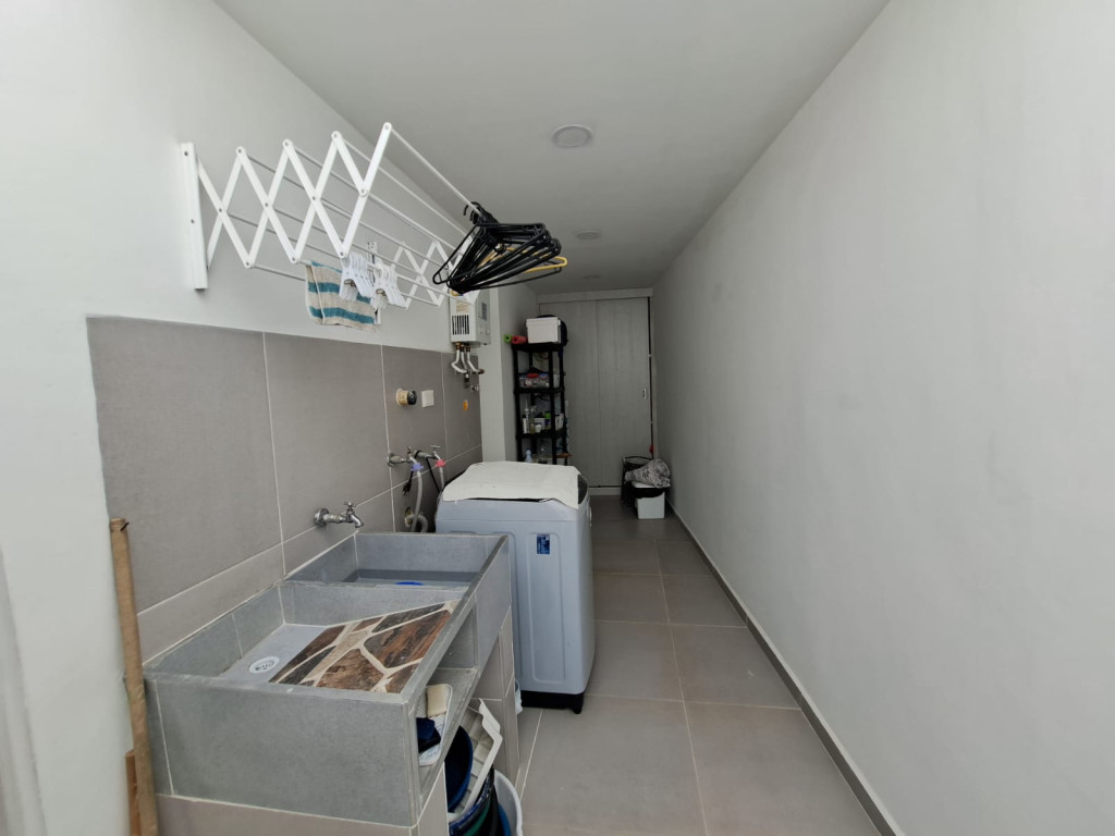 Condominio en Vender en Jamundí