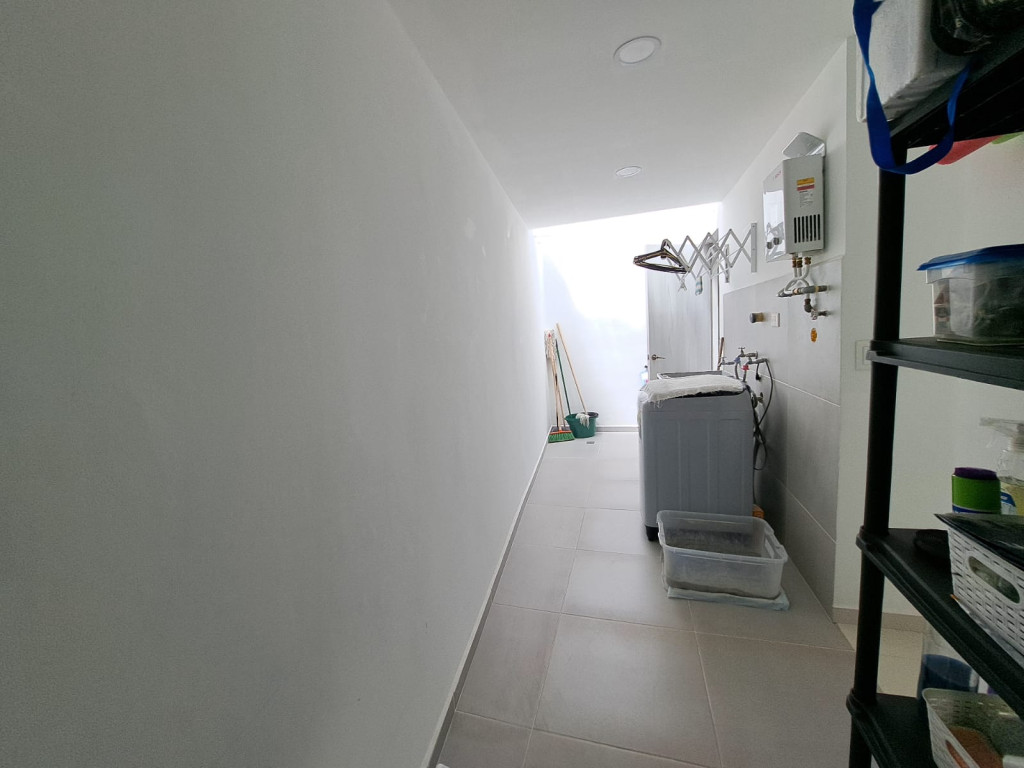 Condominio en Vender en Jamundí