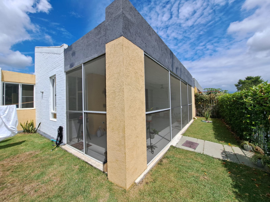 Condominio en Vender en Jamundí