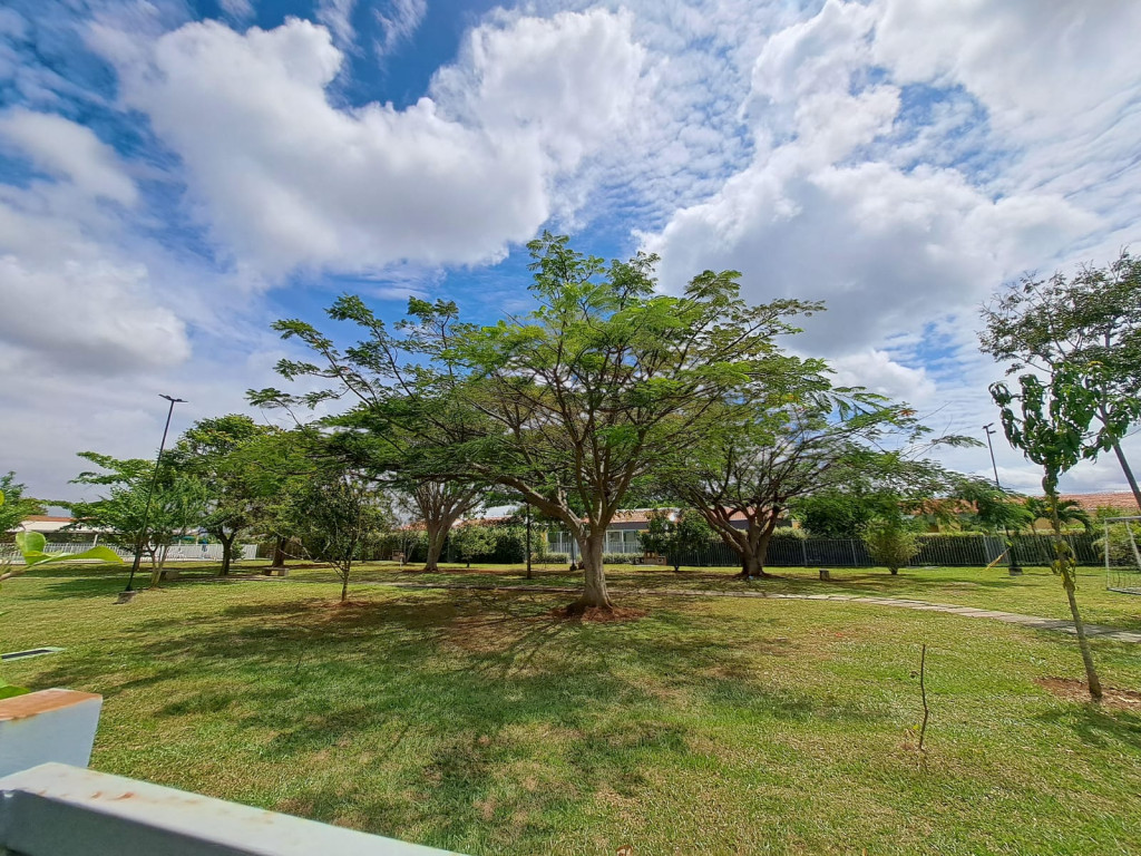 Condominio en Vender en Jamundí
