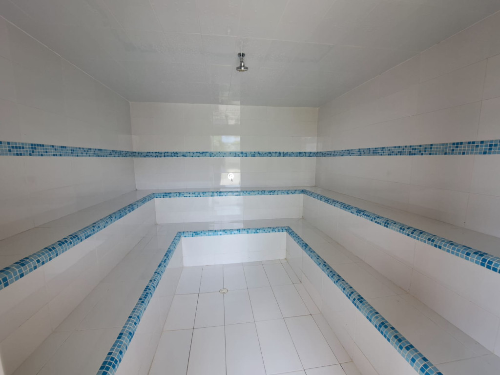 Condominio en Vender en Jamundí