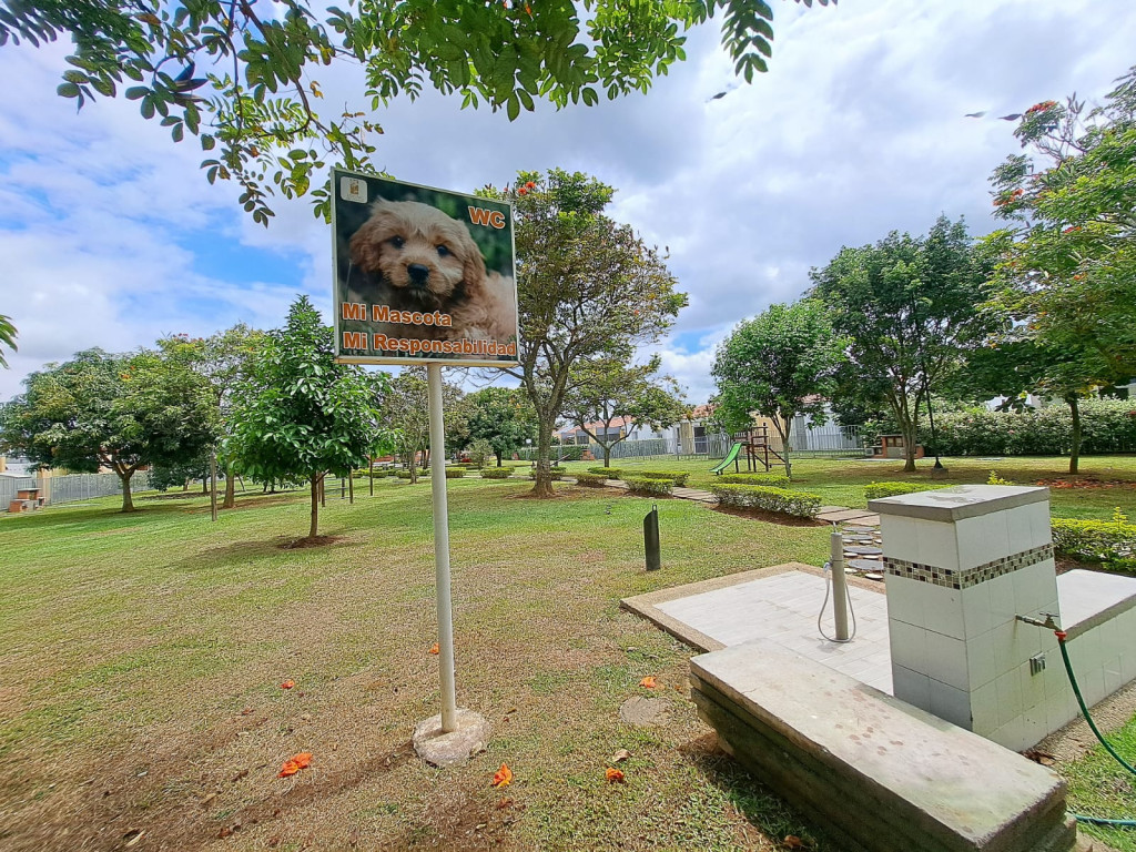 Condominio en Vender en Jamundí