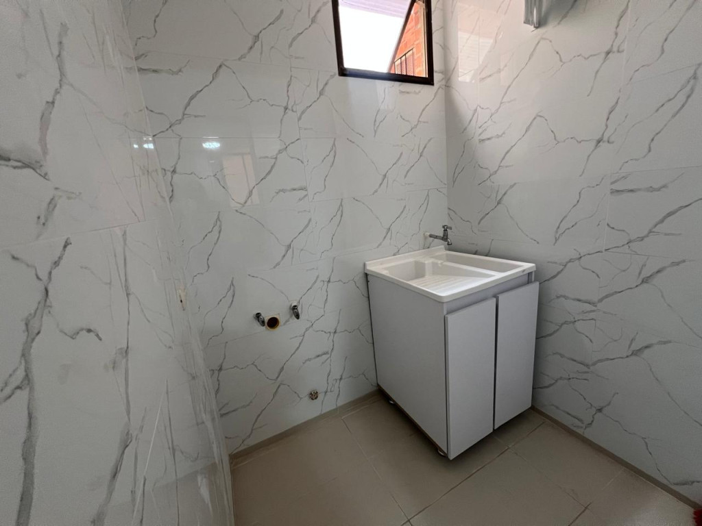 Apartamento en Vender en Cali