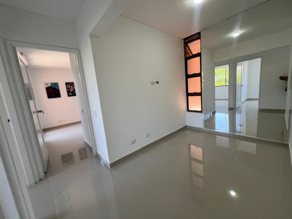 Apartamento en Vender en Cali