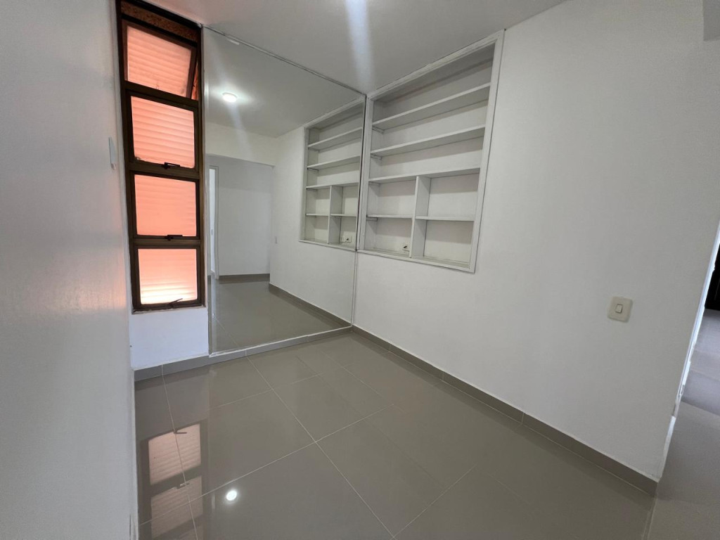 Apartamento en Vender en Cali