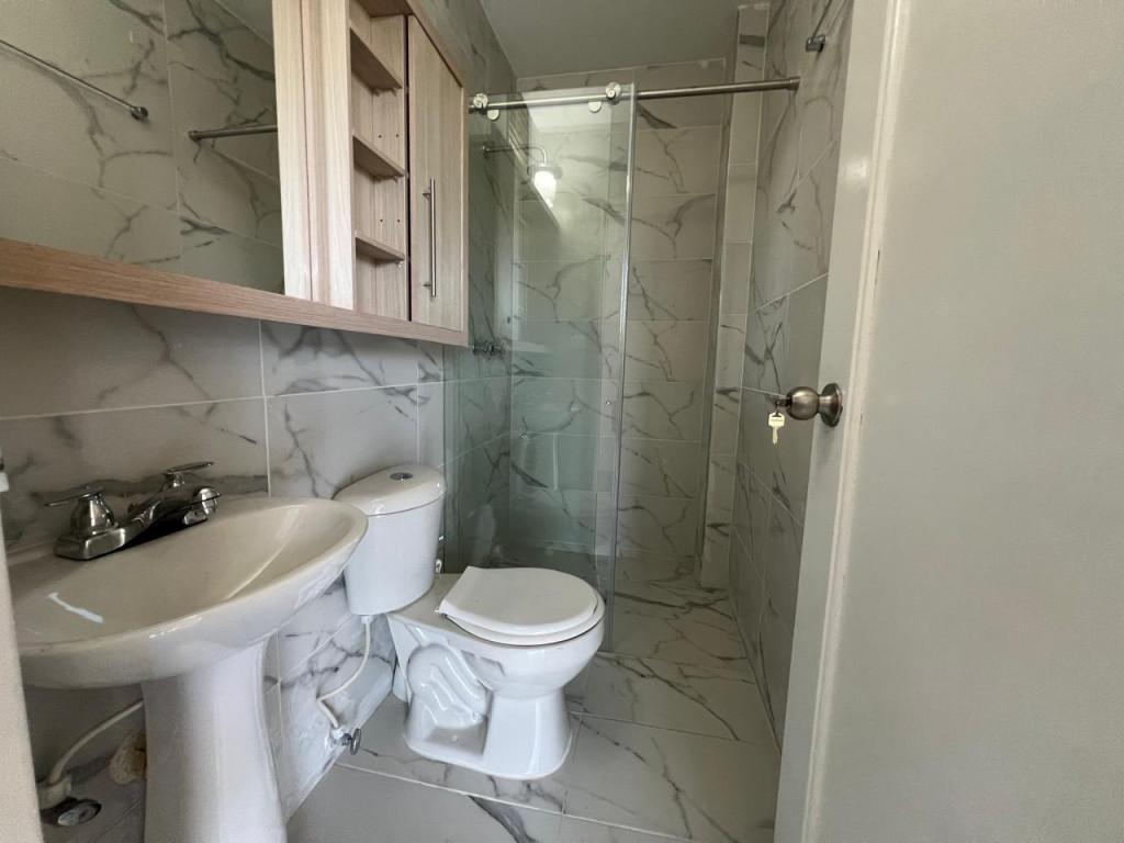 Apartamento en Vender en Cali