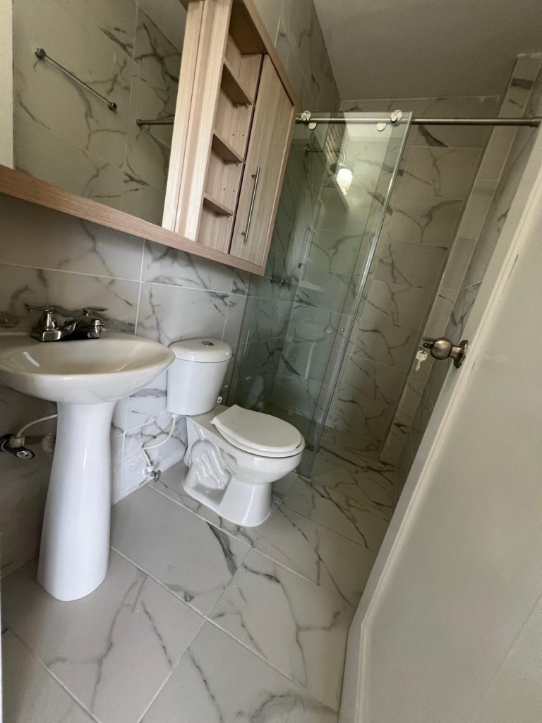 Apartamento en Vender en Cali