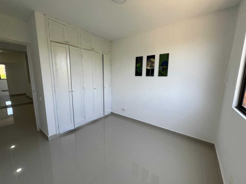Apartamento en Vender en Cali