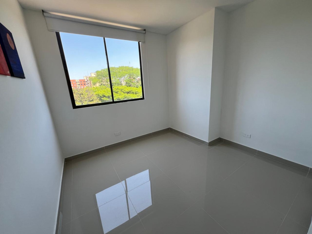 Apartamento en Vender en Cali