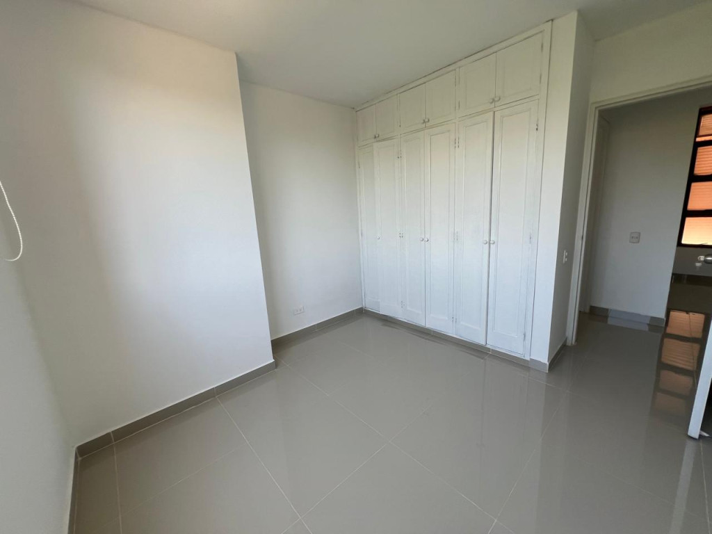 Apartamento en Vender en Cali