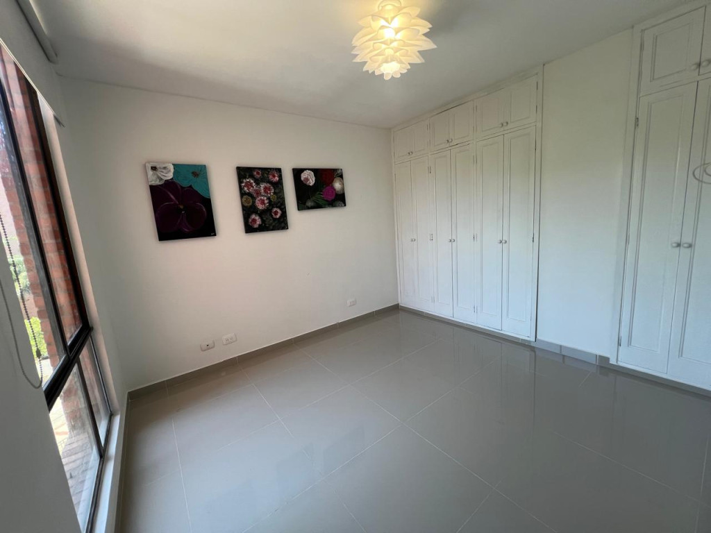 Apartamento en Vender en Cali