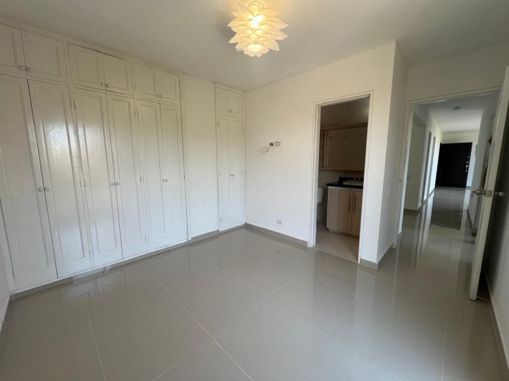 Apartamento en Vender en Cali