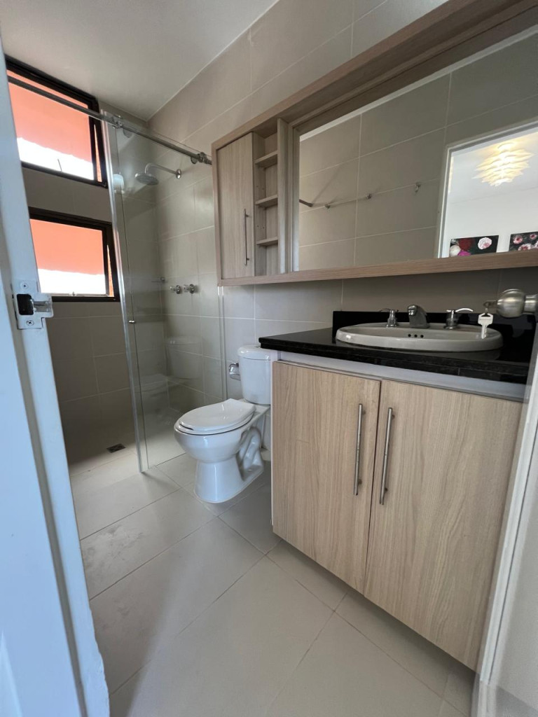 Apartamento en Vender en Cali