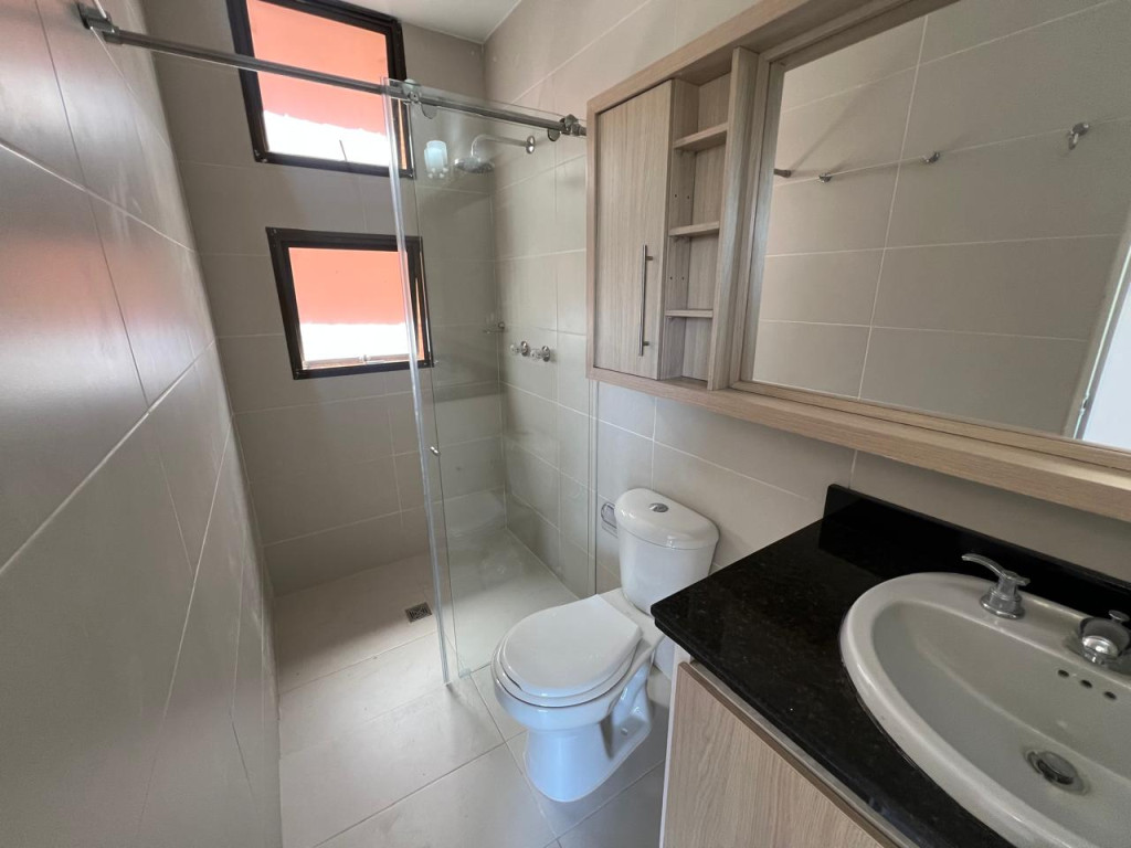 Apartamento en Vender en Cali