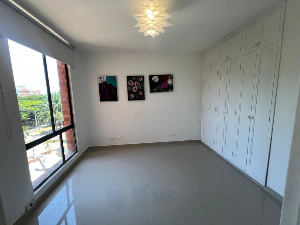 Apartamento en Vender en Cali