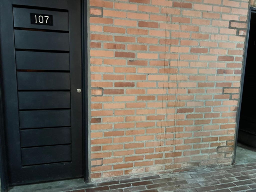 Apartamento en Vender en Cali