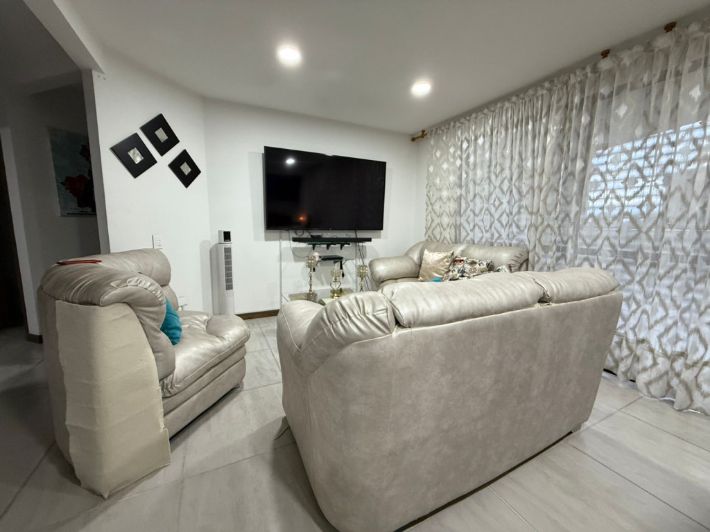 Apartamento en Vender en Cali
