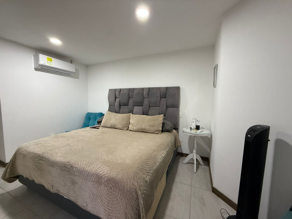 Apartamento en Vender en Cali