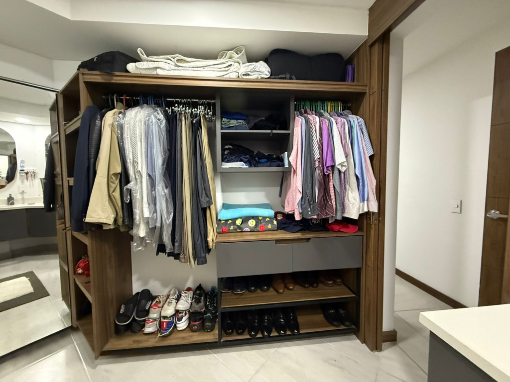 Apartamento en Vender en Cali