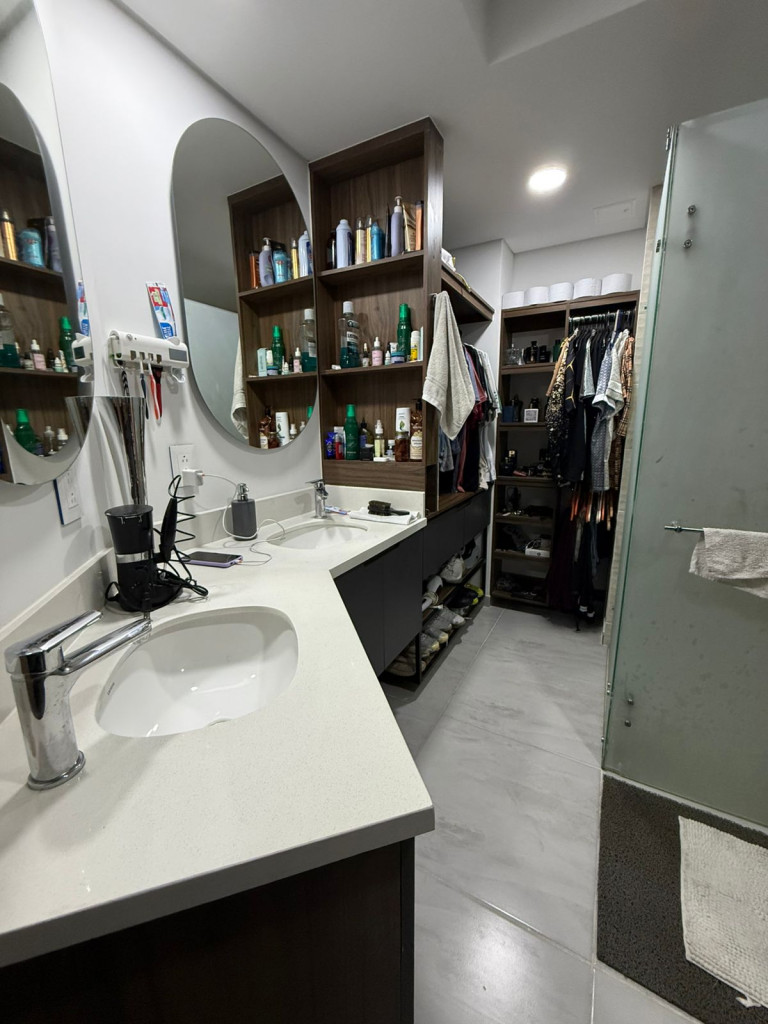 Apartamento en Vender en Cali