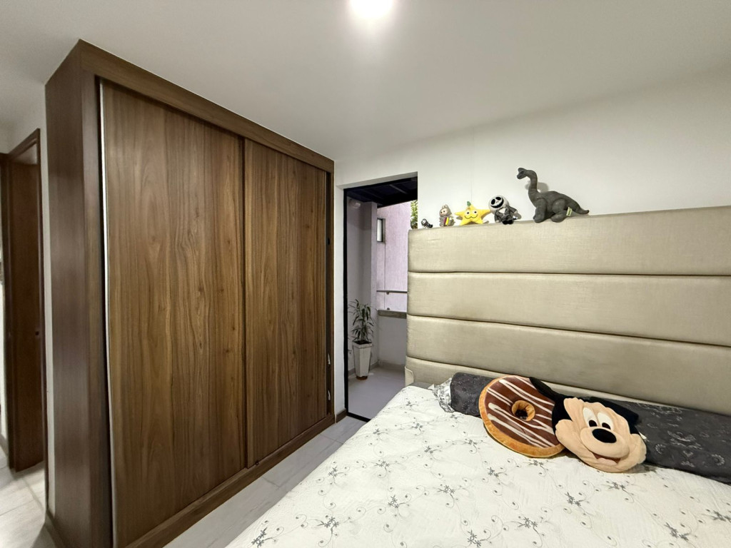 Apartamento en Vender en Cali