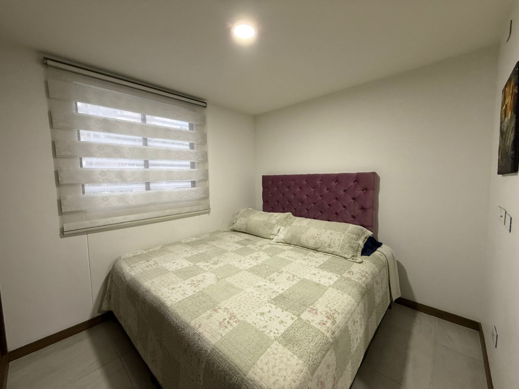 Apartamento en Vender en Cali
