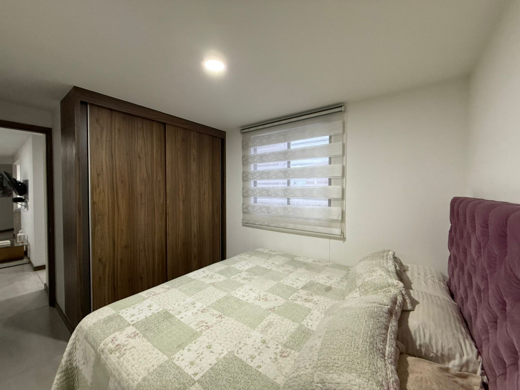 Apartamento en Vender en Cali