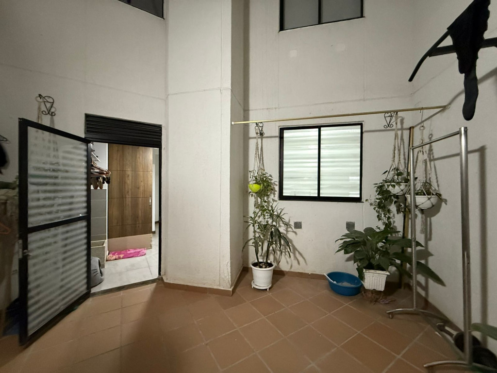 Apartamento en Vender en Cali