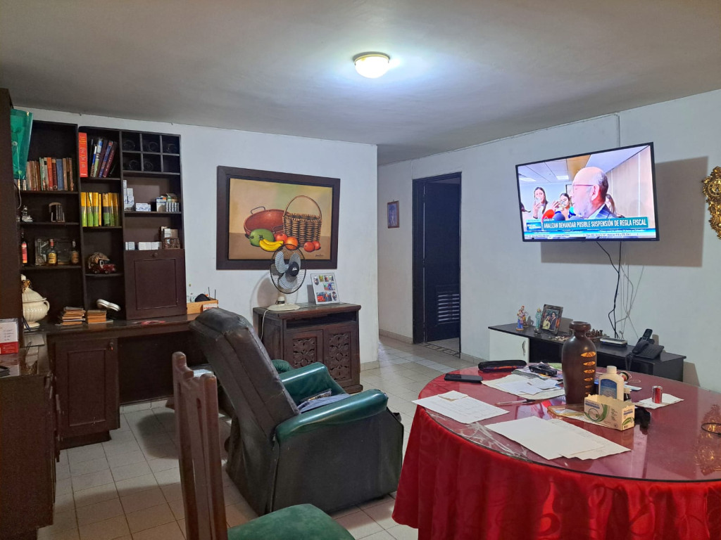 Apartamento en Vender en Cali