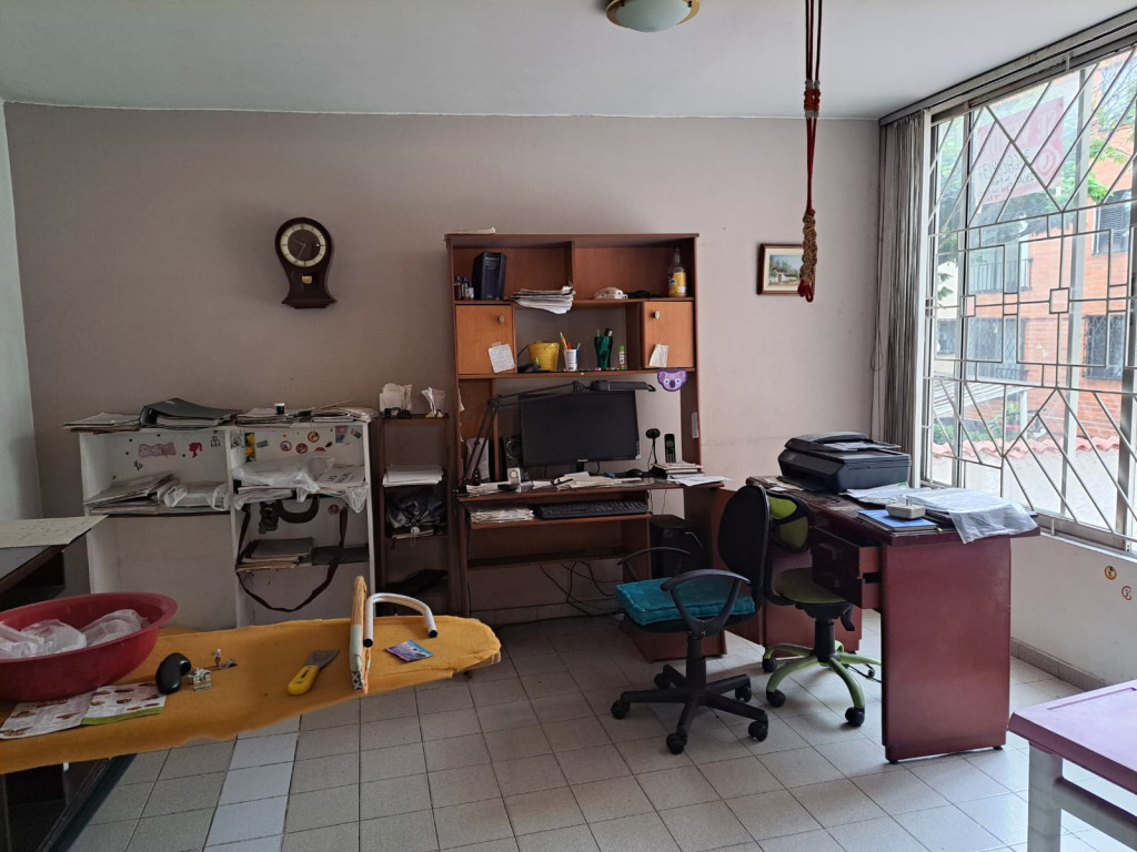 Apartamento en Vender en Cali