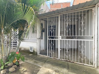Casa en Vender en Jamundí