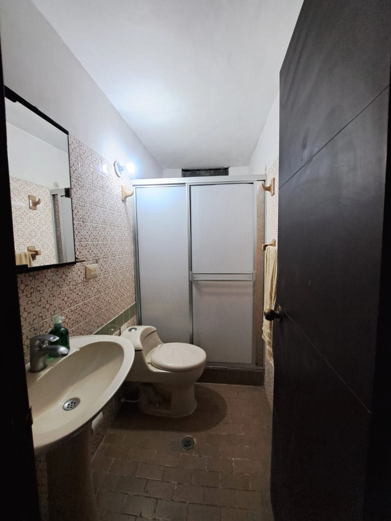 Apartamento en Vender en Cali
