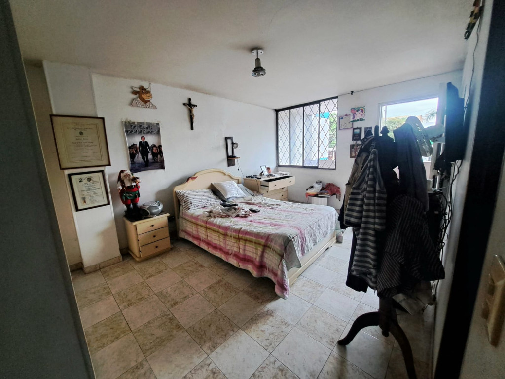 Apartamento en Vender en Cali