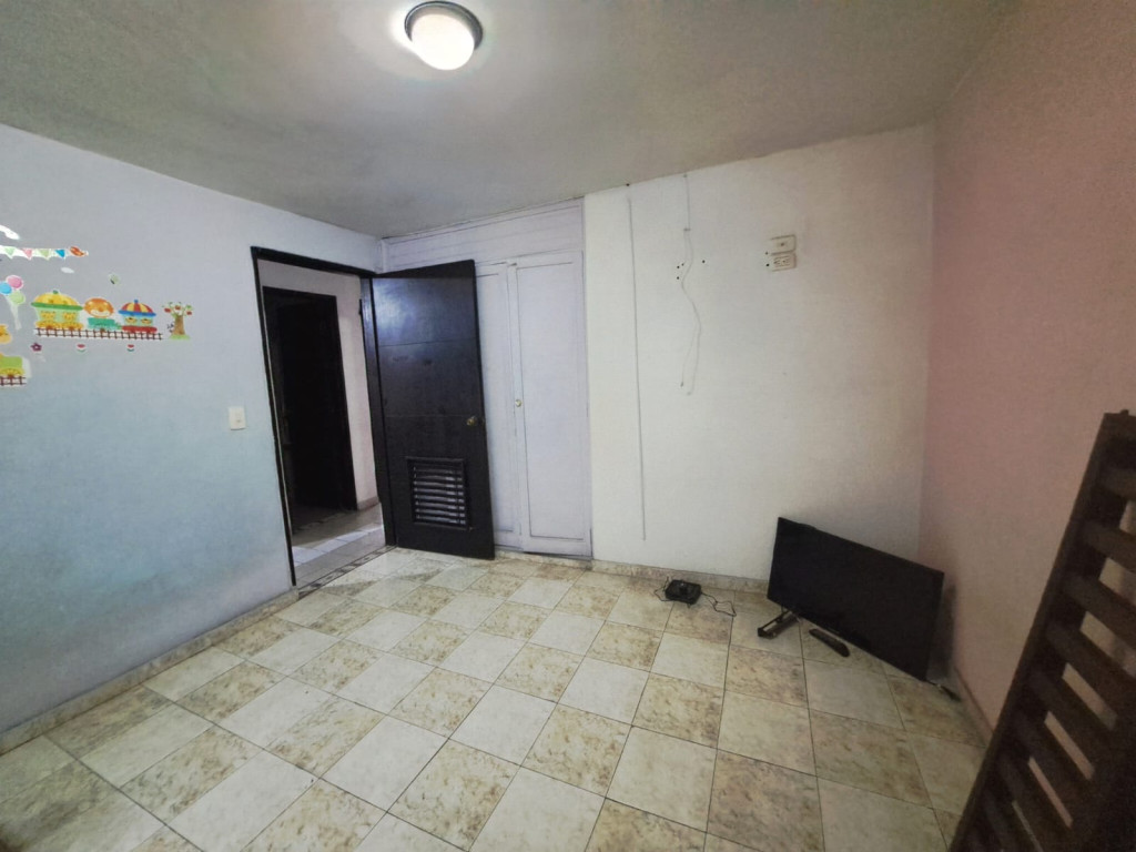 Apartamento en Vender en Cali