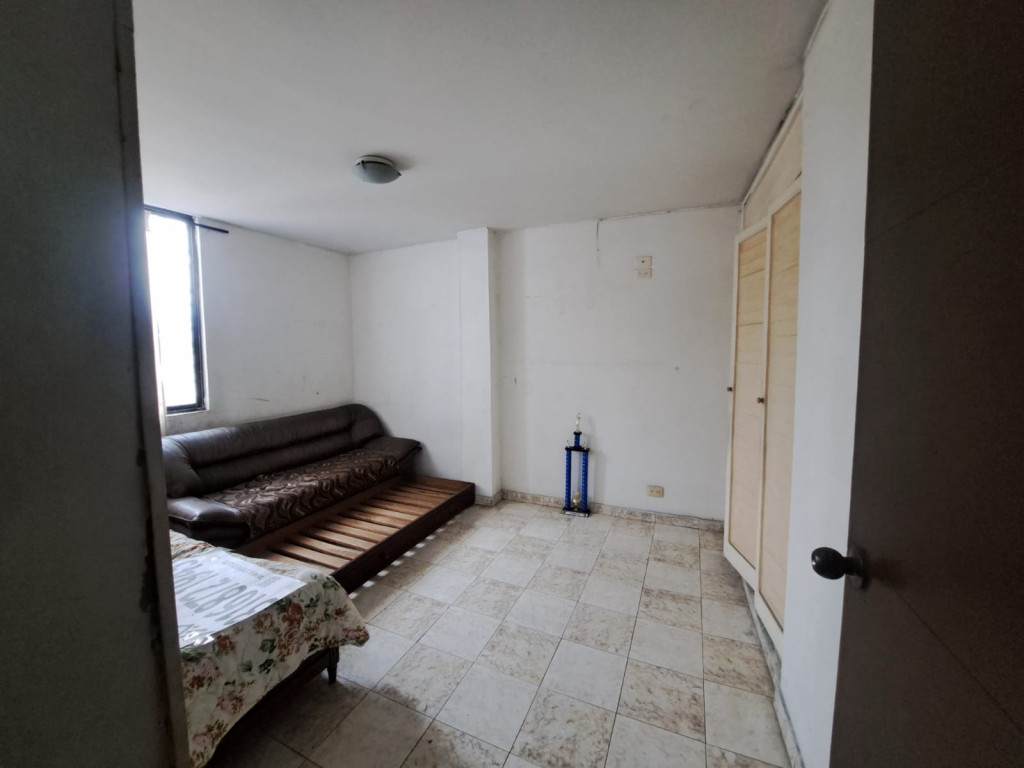 Apartamento en Vender en Cali