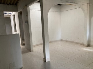 Casa en Vender en Jamundí
