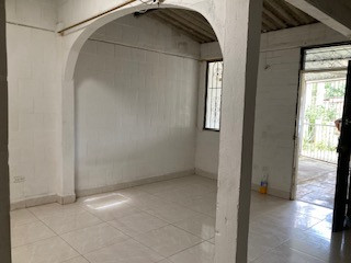 Casa en Vender en Jamundí