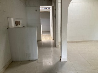 Casa en Vender en Jamundí